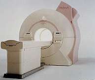 mri