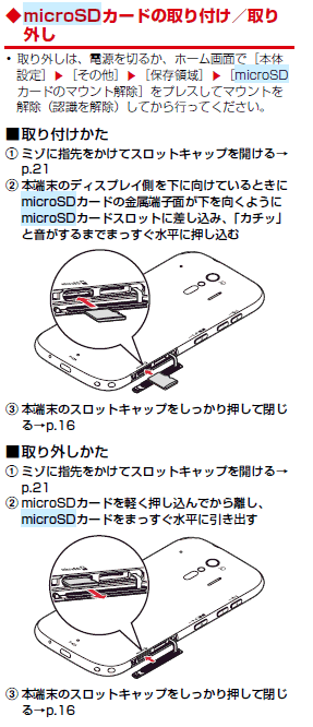 microSD-1.gif
