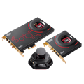 Sound Blaster