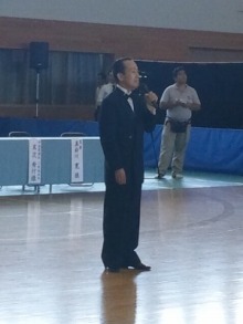 ププのひとりごと