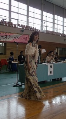 ププのひとりごと