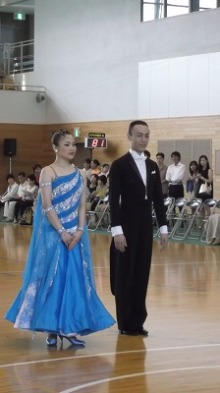 ププのひとりごと