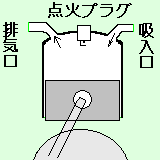 engine-1.gif